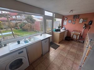 Photo 1- click for photo gallery